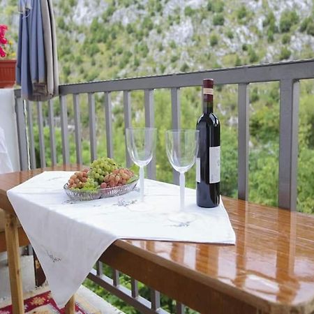 Apartman Maida Благай Екстериор снимка